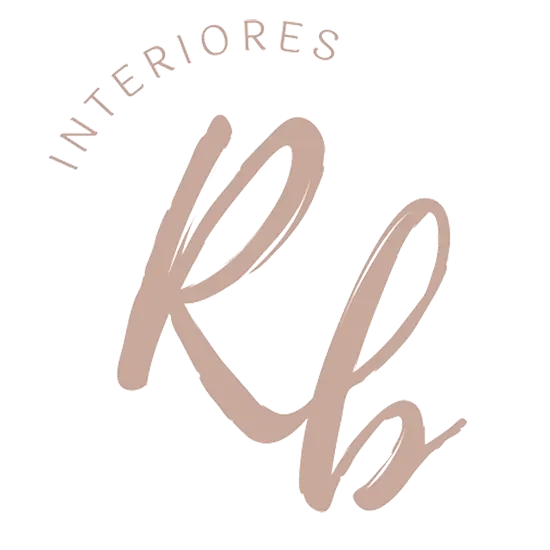 RB Interiores